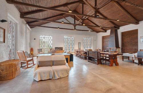 Agriturismo Monte Pu' - Foto 17