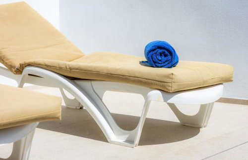 Sestanyolet - Foto 4