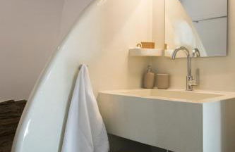 Casa Di Volto - Foto 40