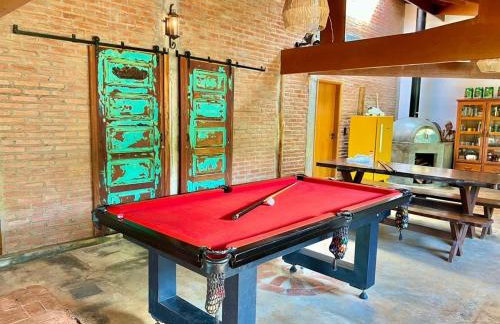 Chácara Cris Morena - Foto 30