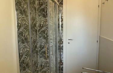 Al mare da Ombretta - Foto 20