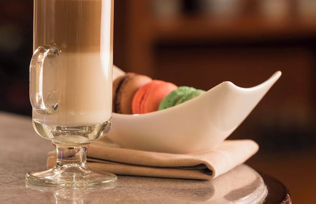 Grand Fiesta Americana Coral Beach Cancun - All Inclusive - Foto 66