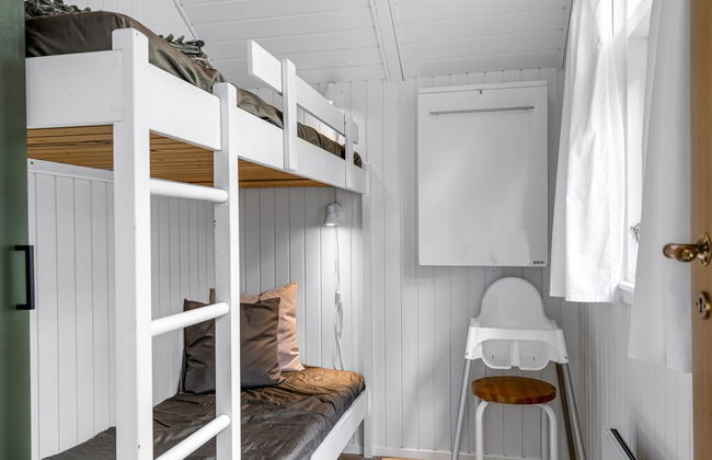 "Folki" - 250m from the sea - Foto 20