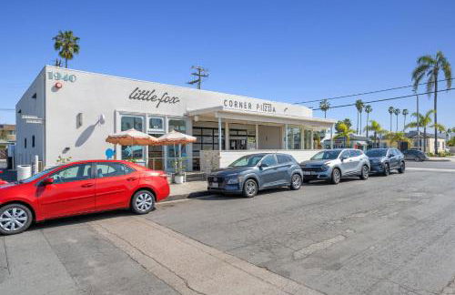 South O Bungalow 2 - Deluxe Queen Studio + Patio - Foto 24