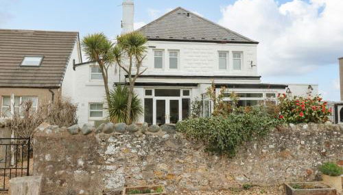 The Anchorage - Foto 2