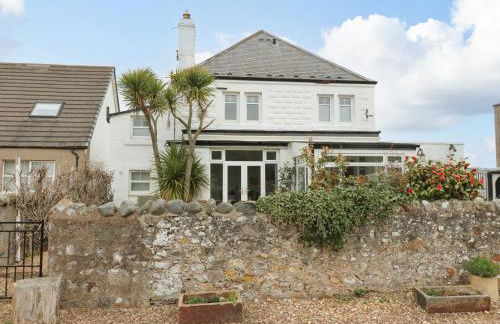 The Anchorage - Foto 2