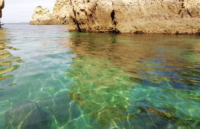 Voile, natation & tapas - Photo 4