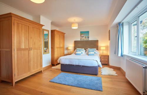 Little Seawynds - Foto 21