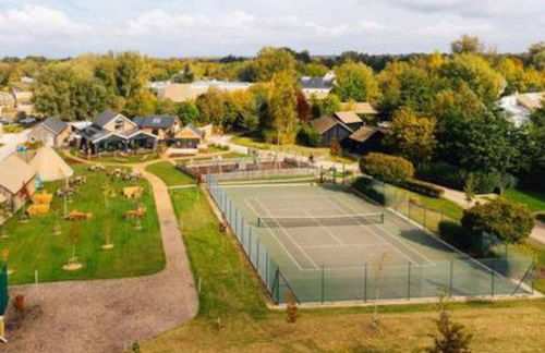 Castleford Cottage , Lowermill Estate - Photo 34