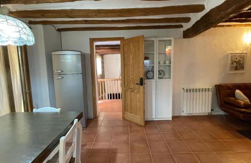 El Rinconcito - Foto 26