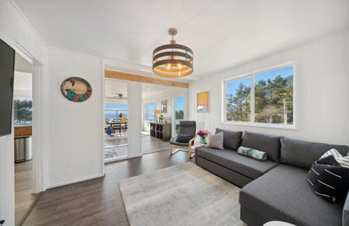 Treasure Hideaway - Foto 16