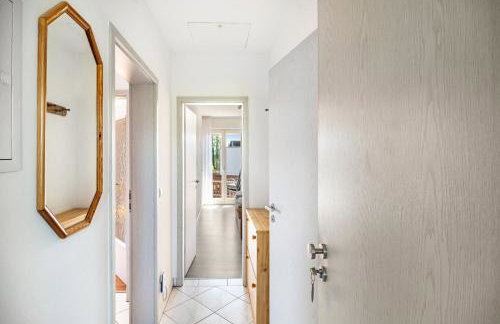 Ferienwohnungen Meyer - Foto 25