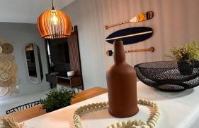 Residencial Marina clube D205 - Foto 13