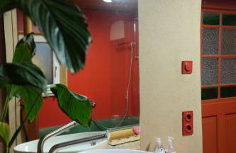 altes Schäferhaus - Foto 16