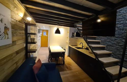 CMD Méribel - Foto 8