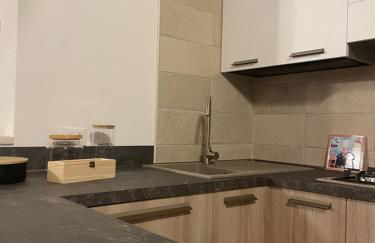 Dimora del Capitano - Foto 15