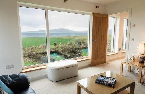 Mou Ness, Firth, Orkney - OR00636F - Foto 23