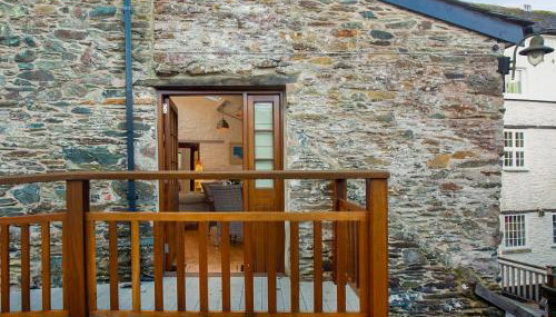 Mill Balcony - Foto 2