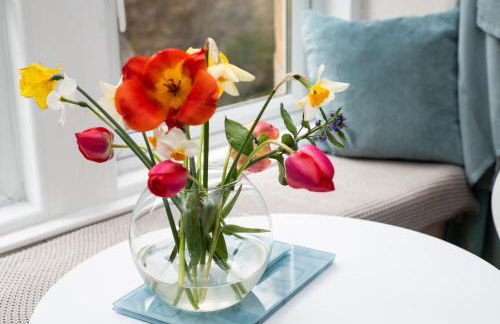 Bee's Townhouse Apartment - Foto 36