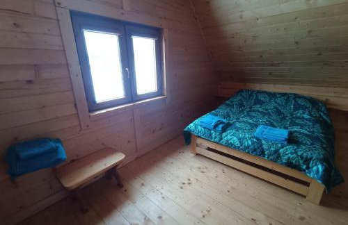 Domek w Świątkowej - Foto 25