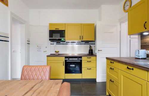 Ferienwohnungen Am Bühl 1 - Photo 56