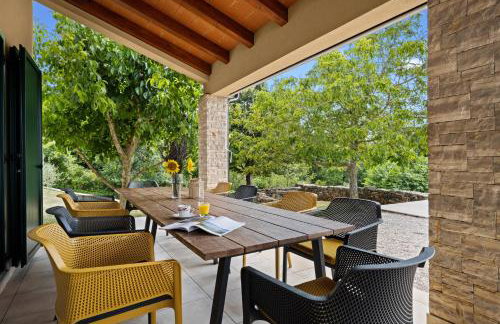 Villa Katarina - Photo 25