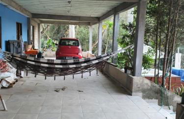 Chácara c piscina - Foto 14