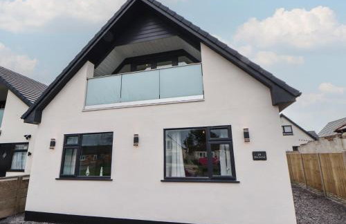 Mikes Place On The Cove - Foto 1