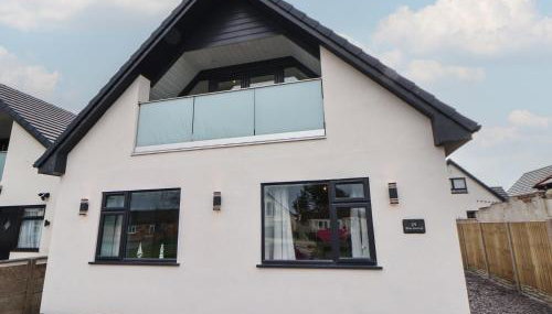 Mikes Place On The Cove - Foto 1