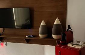 Villa Biju - Foto 32