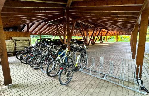 Studio Hase Saig - Photo 51