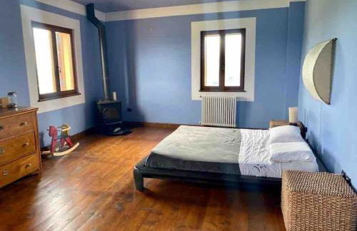 Paradiso sulle Colline Parmensi - Foto 18