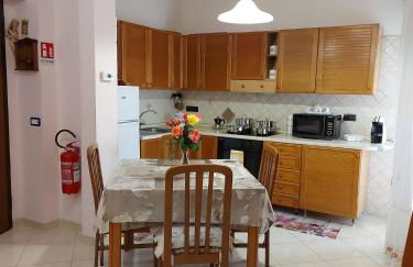 Rita's House - Foto 9