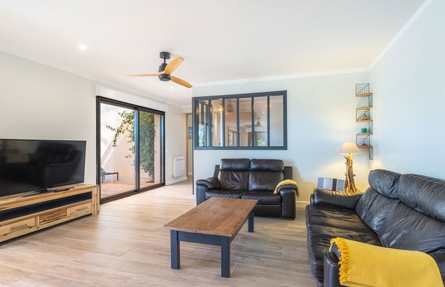 Maison Flocy - Foto 9