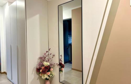 MD Apartments Stuttgart Zuffenhausen - Foto 30