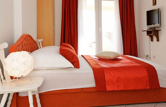 Ratac Apartments - Foto 4