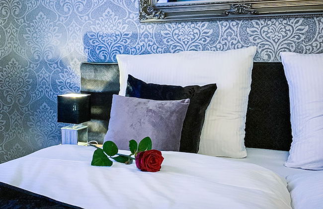 Sophies Place Yppenplatz - Foto 12