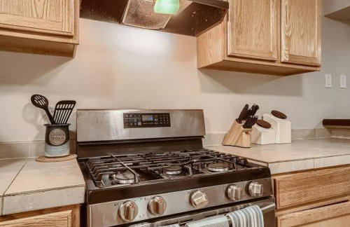 1000 Dollar Rebate if You Buy A Home in Denver - Foto 14