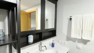 Villa Inés - Foto 3