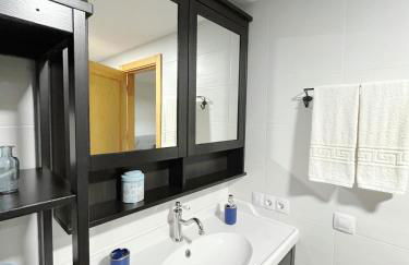 Villa Inés - Foto 3