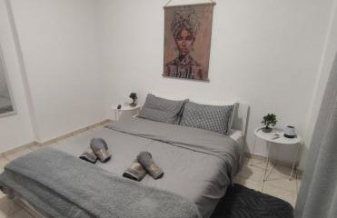 casa vacanza - Foto 7