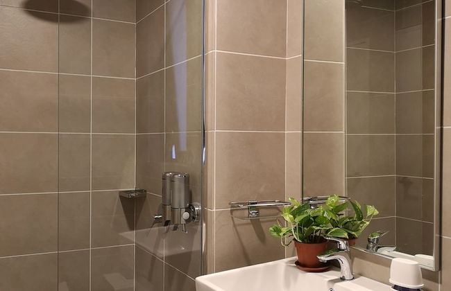 Dsara Sentral by ADDS - Foto 52