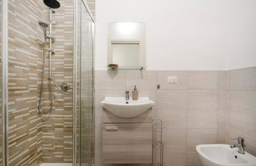 Maison Valentina - Foto 25