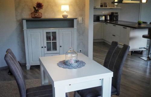 Dorfidylle - Thüringer Wald Rennsteig - Foto 7