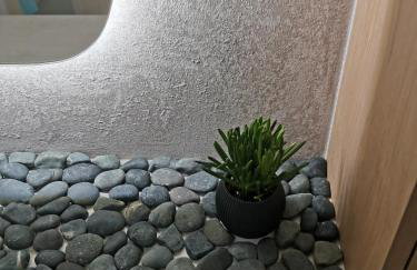 Casa el Concepto - Foto 37