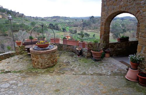 La Chiusa dei Monaci - Foto 6