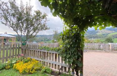 Casa dei BROCA - Cavalese Val di Fiemme - Foto 30