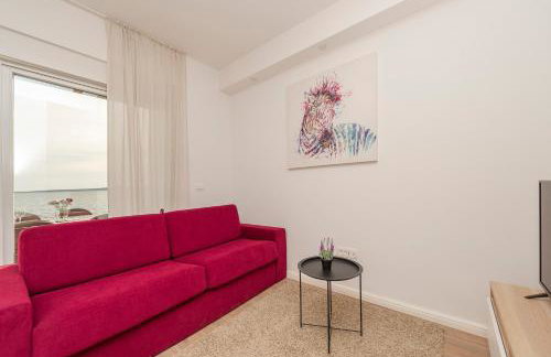 Villa Eni apartments 2 - Photo 46