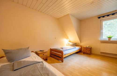 Bauernhof Diestel - Foto 30