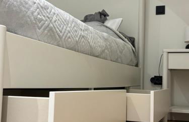 Casa Do Solar Castro Marim - Photo 6